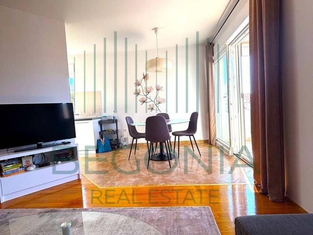 Stan u zgradi, Prodaja, Zadar, Zadar