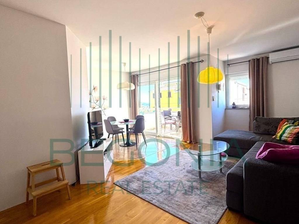 Stan u zgradi, Prodaja, Zadar, Zadar