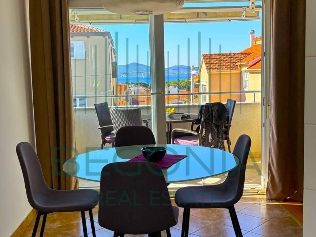 Stan u zgradi, Prodaja, Zadar, Zadar