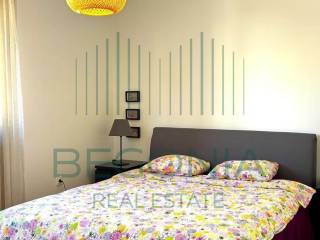 Stan u zgradi, Prodaja, Zadar, Zadar