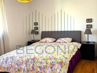 Stan u zgradi, Prodaja, Zadar, Zadar