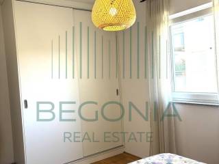 Stan u zgradi, Prodaja, Zadar, Zadar