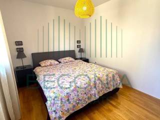 Stan u zgradi, Prodaja, Zadar, Zadar