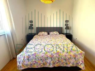 Stan u zgradi, Prodaja, Zadar, Zadar