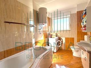 Stan u zgradi, Prodaja, Zadar, Zadar