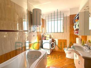 Stan u zgradi, Prodaja, Zadar, Zadar