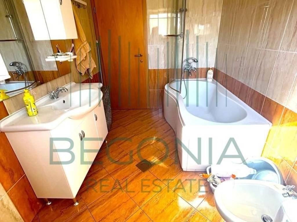 Stan u zgradi, Prodaja, Zadar, Zadar