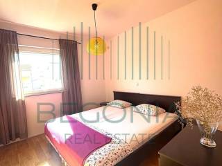 Stan u zgradi, Prodaja, Zadar, Zadar