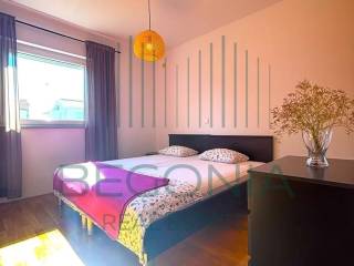 Stan u zgradi, Prodaja, Zadar, Zadar