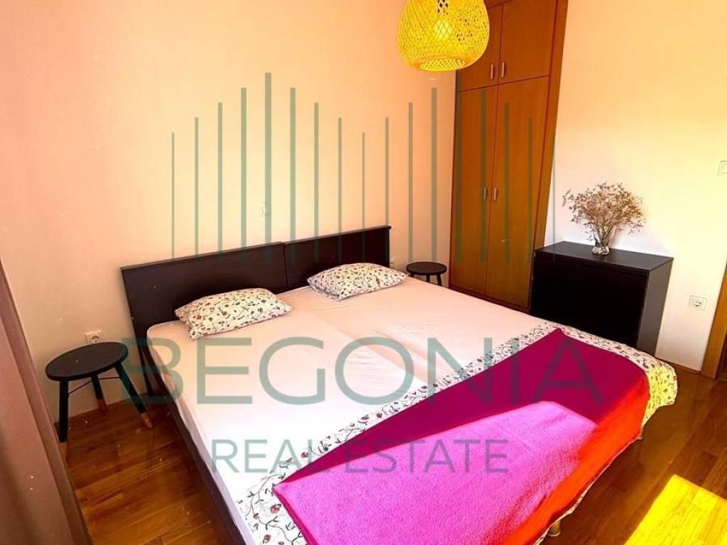 Stan u zgradi, Prodaja, Zadar, Zadar