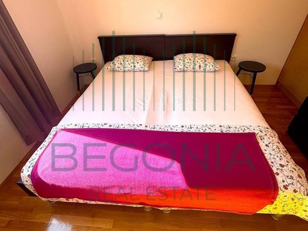 Stan u zgradi, Prodaja, Zadar, Zadar