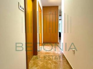 Stan u zgradi, Prodaja, Zadar, Zadar