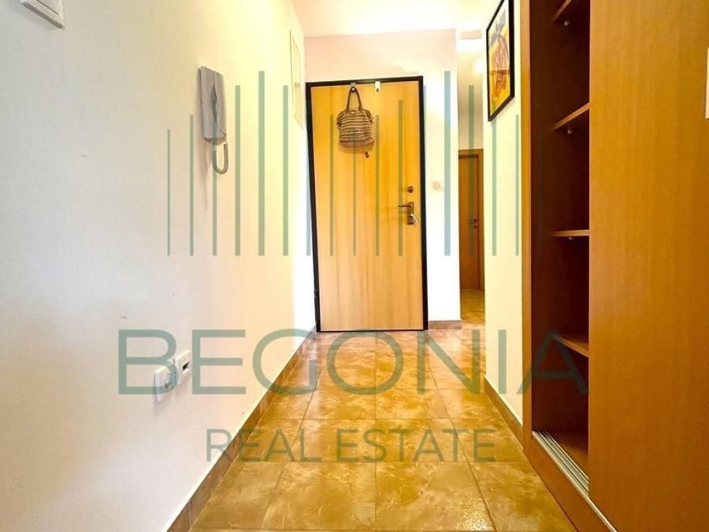 Stan u zgradi, Prodaja, Zadar, Zadar