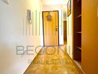 Stan u zgradi, Prodaja, Zadar, Zadar