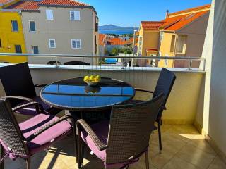 Stan u zgradi, Prodaja, Zadar, Zadar