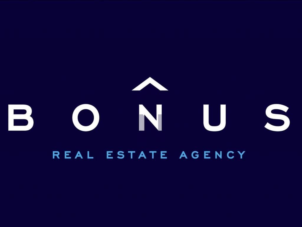 Poljoprivredno zemljište, Prodaja, Sali, Sali