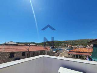 Samostojeća kuća, Prodaja, Posedarje, Vinjerac