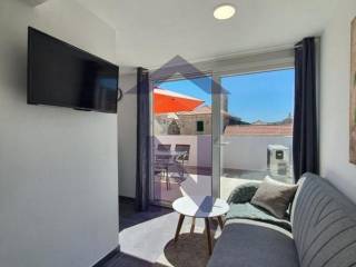 Samostojeća kuća, Prodaja, Posedarje, Vinjerac