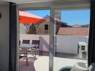 Samostojeća kuća, Prodaja, Posedarje, Vinjerac