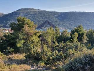 Građevinsko zemljište, Prodaja, Šibenik - Okolica, Grebaštica