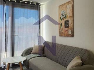 Samostojeća kuća, Prodaja, Posedarje, Vinjerac