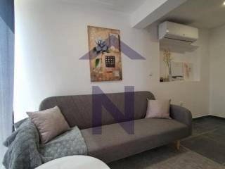 Samostojeća kuća, Prodaja, Posedarje, Vinjerac