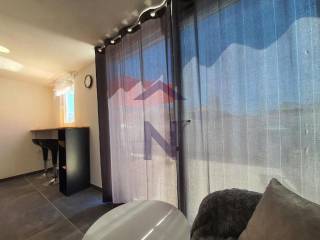 Samostojeća kuća, Prodaja, Posedarje, Vinjerac