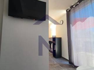 Samostojeća kuća, Prodaja, Posedarje, Vinjerac