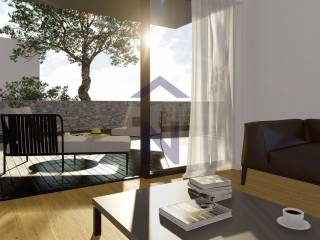 Luksuzna kuća, Prodaja, Šibenik - Okolica, Jadrija