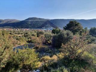 Gradevinsko zemljište, Prodaja, Šibenik - Okolica, Grebaštica