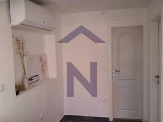 Samostojeća kuća, Prodaja, Posedarje, Vinjerac