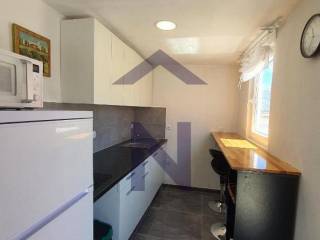 Samostojeća kuća, Prodaja, Posedarje, Vinjerac