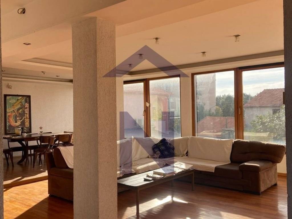 Samostojeća kuća, Prodaja, Zadar, Zadar