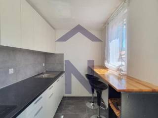 Samostojeća kuća, Prodaja, Posedarje, Vinjerac