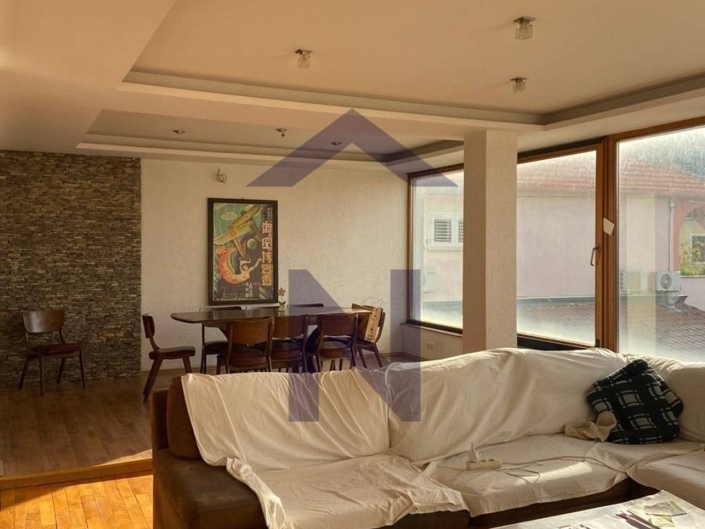 Samostojeća kuća, Prodaja, Zadar, Zadar