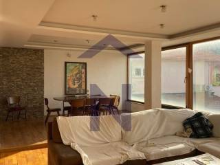 Samostojeća kuća, Prodaja, Zadar, Zadar