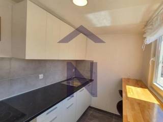 Samostojeća kuća, Prodaja, Posedarje, Vinjerac