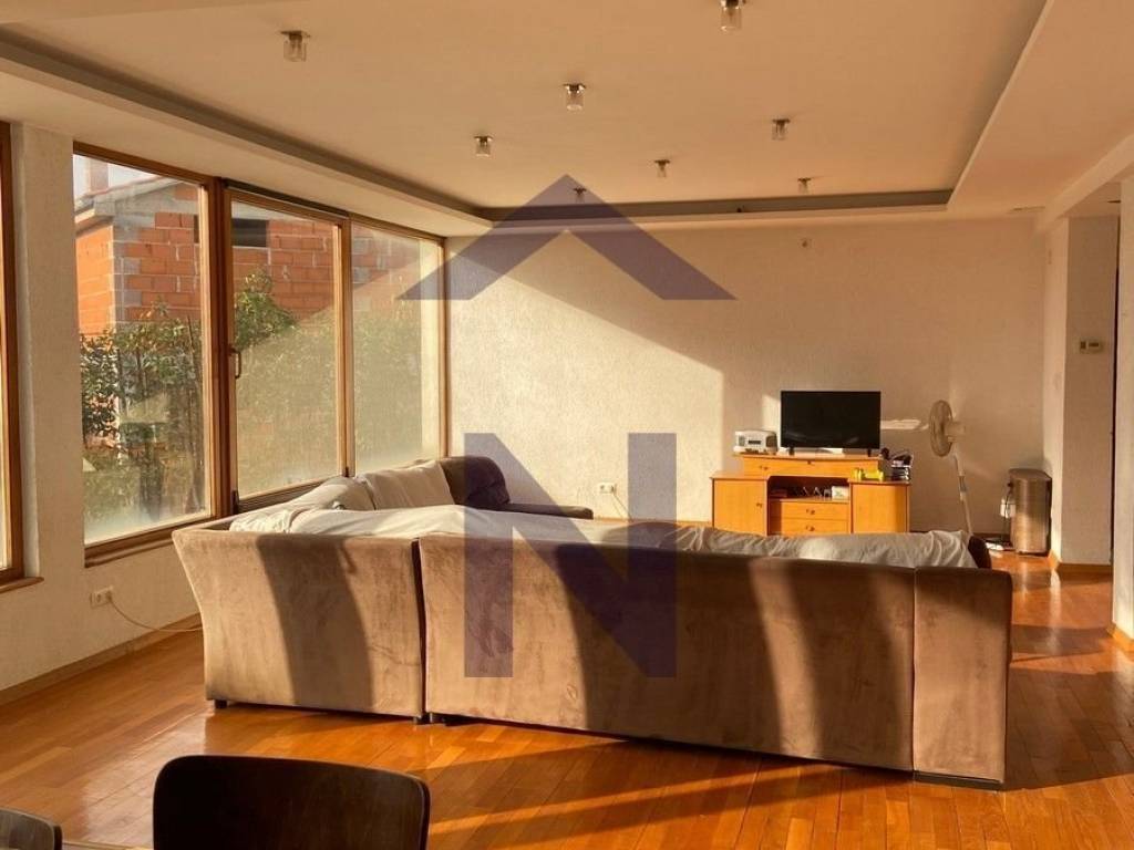 Samostojeća kuća, Prodaja, Zadar, Zadar