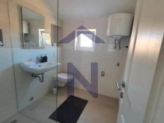 Samostojeća kuća, Prodaja, Posedarje, Vinjerac