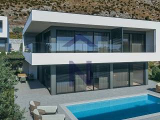 Gradevinsko zemljište, Prodaja, Šibenik - Okolica, Grebaštica