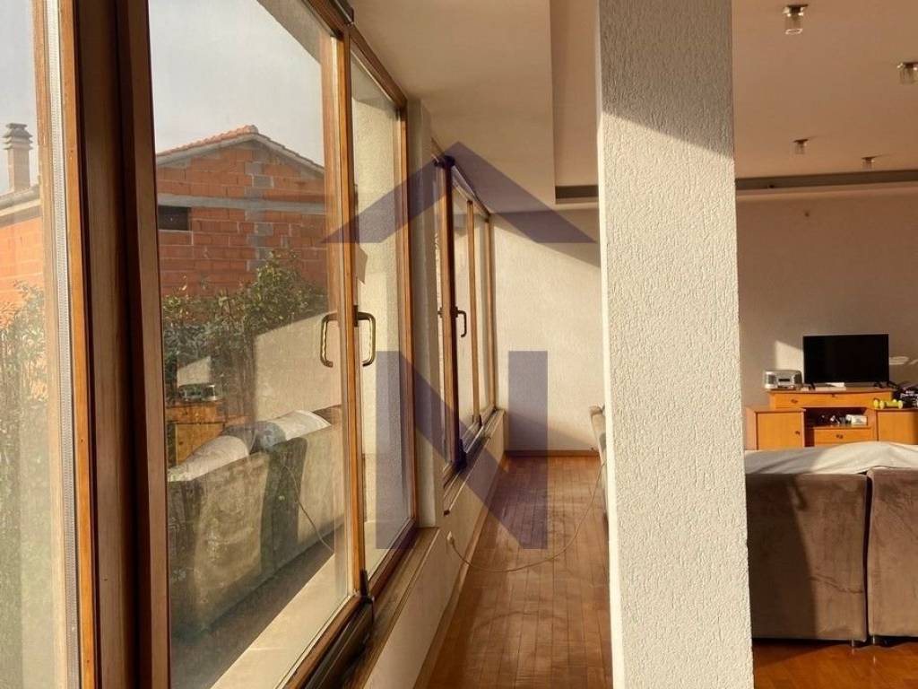 Samostojeća kuća, Prodaja, Zadar, Zadar