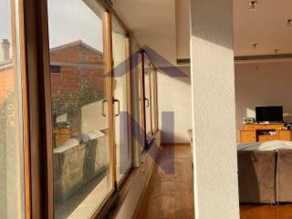 Samostojeća kuća, Prodaja, Zadar, Zadar