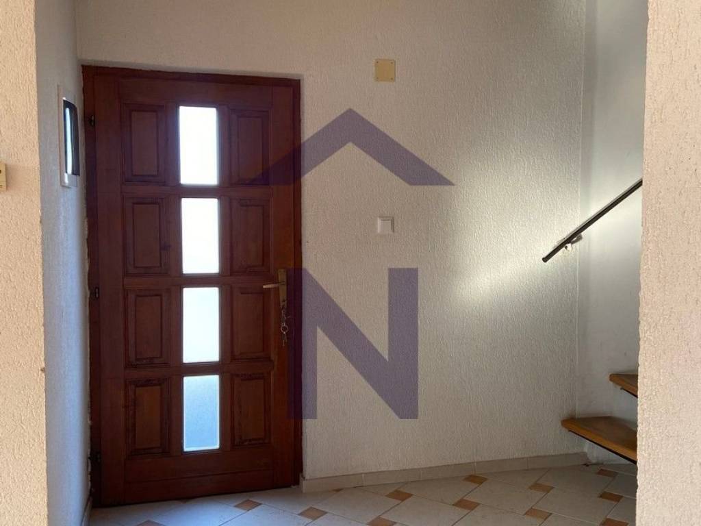 Samostojeća kuća, Prodaja, Zadar, Zadar