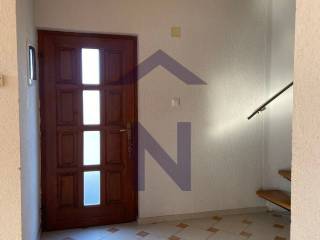 Samostojeća kuća, Prodaja, Zadar, Zadar