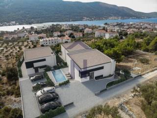 Gradevinsko zemljište, Prodaja, Šibenik - Okolica, Grebaštica