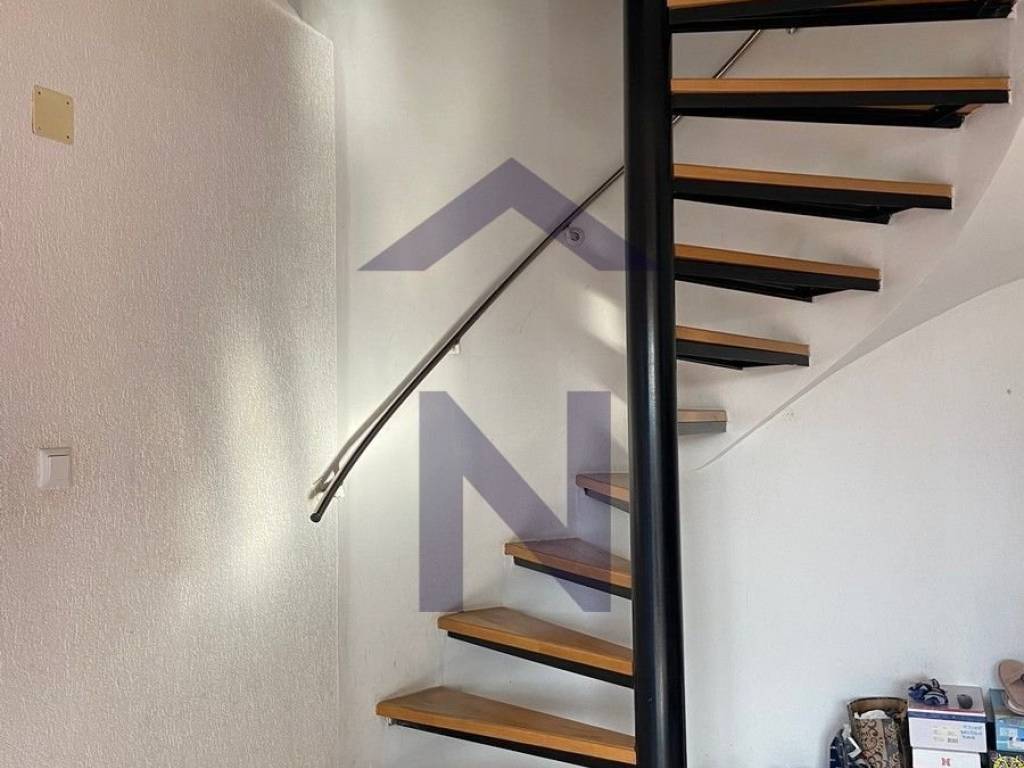 Samostojeća kuća, Prodaja, Zadar, Zadar