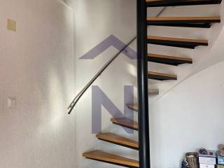 Samostojeća kuća, Prodaja, Zadar, Zadar