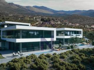 Gradevinsko zemljište, Prodaja, Šibenik - Okolica, Grebaštica