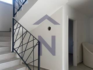 Dvojna kuća, Prodaja, Šibenik - Okolica, Jadrija