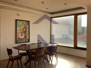 Samostojeća kuća, Prodaja, Zadar, Zadar